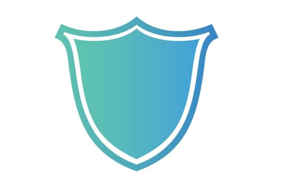 Warranty Icon Png Transparent Background Graphics
