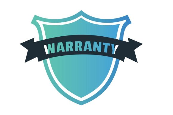 Warranty Logo Transparent Background Graphics